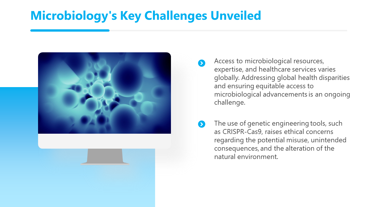 400822-microbiology-research-presentation-17