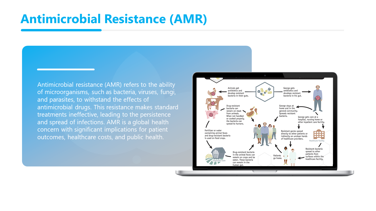 400822-microbiology-research-presentation-18
