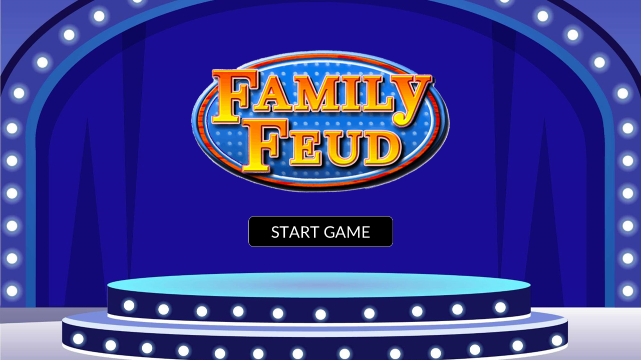 100782-free-family-feud-powerpoint-01