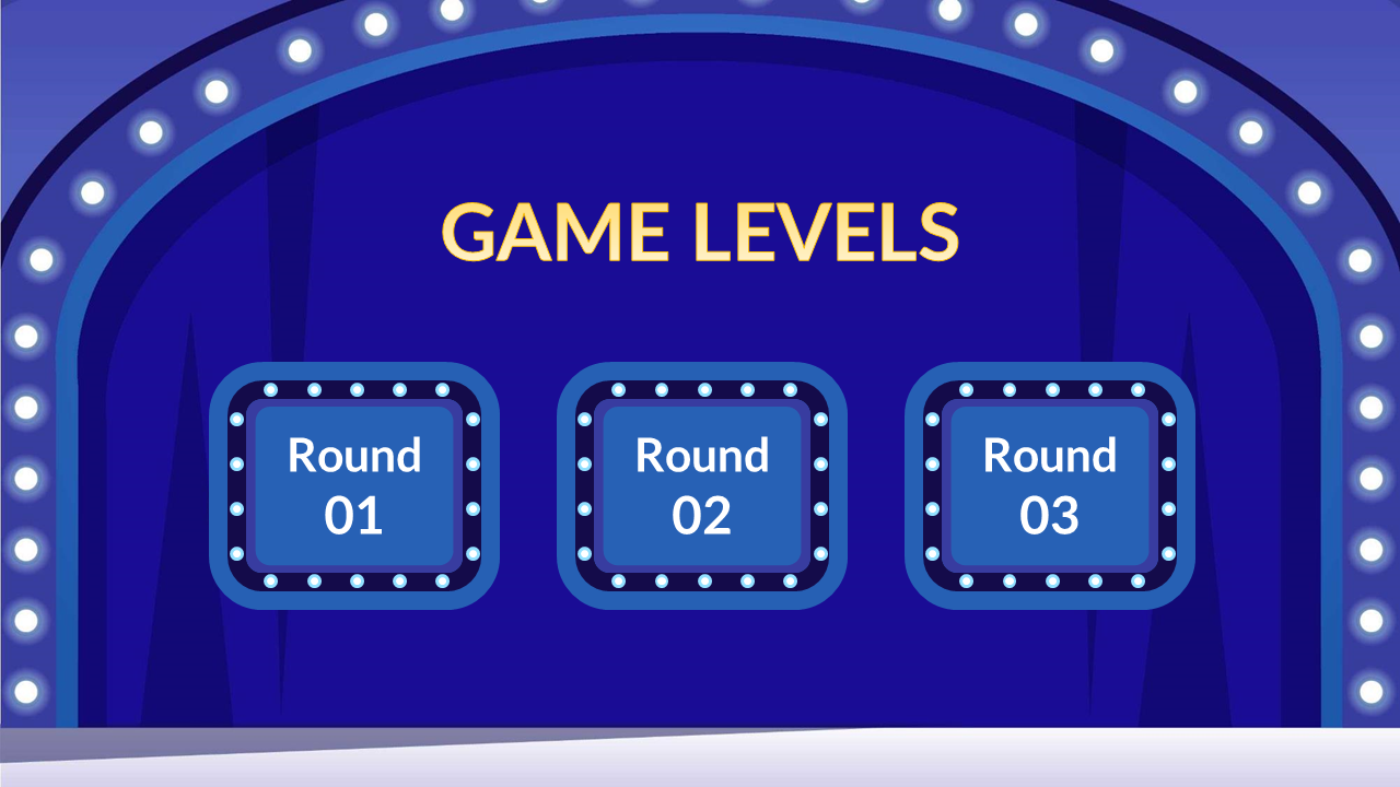 100782-free-family-feud-powerpoint-02