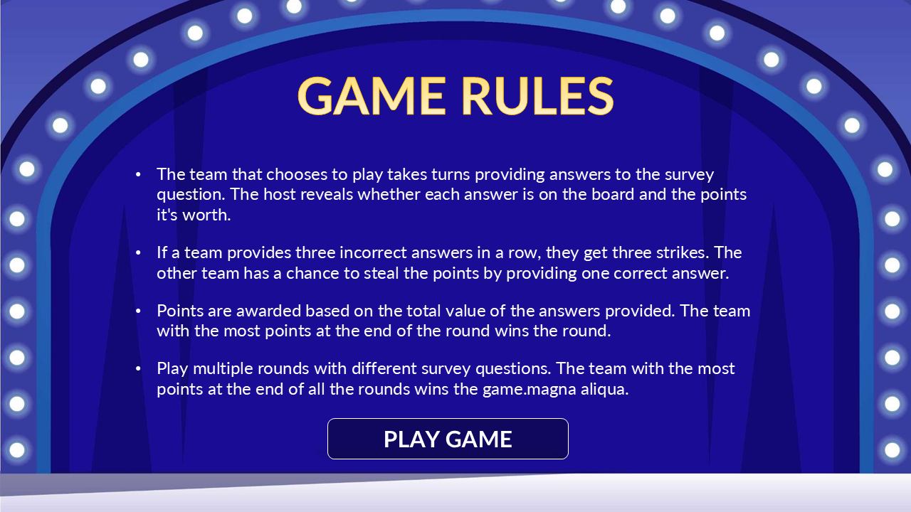 100782-free-family-feud-powerpoint-03