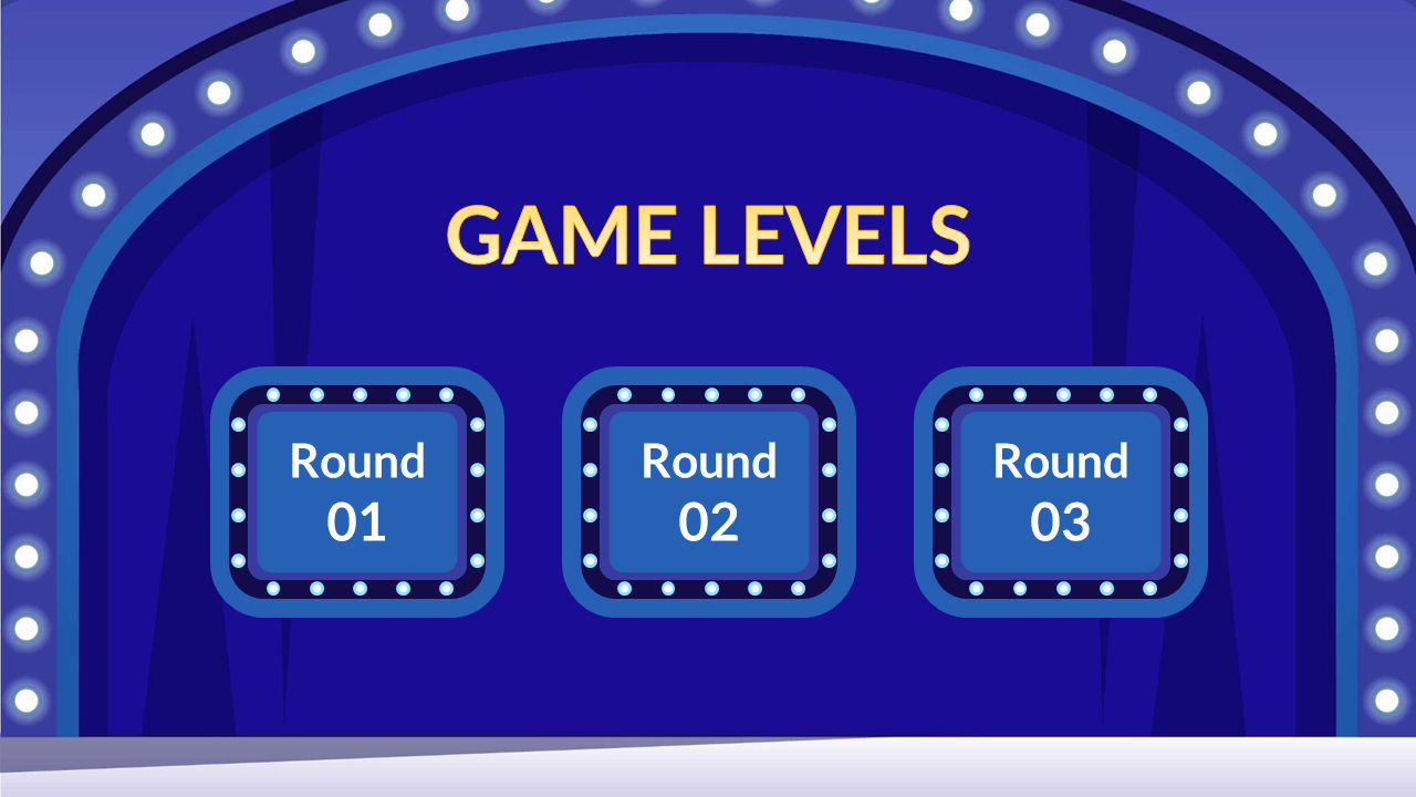 100782-free-family-feud-powerpoint-09