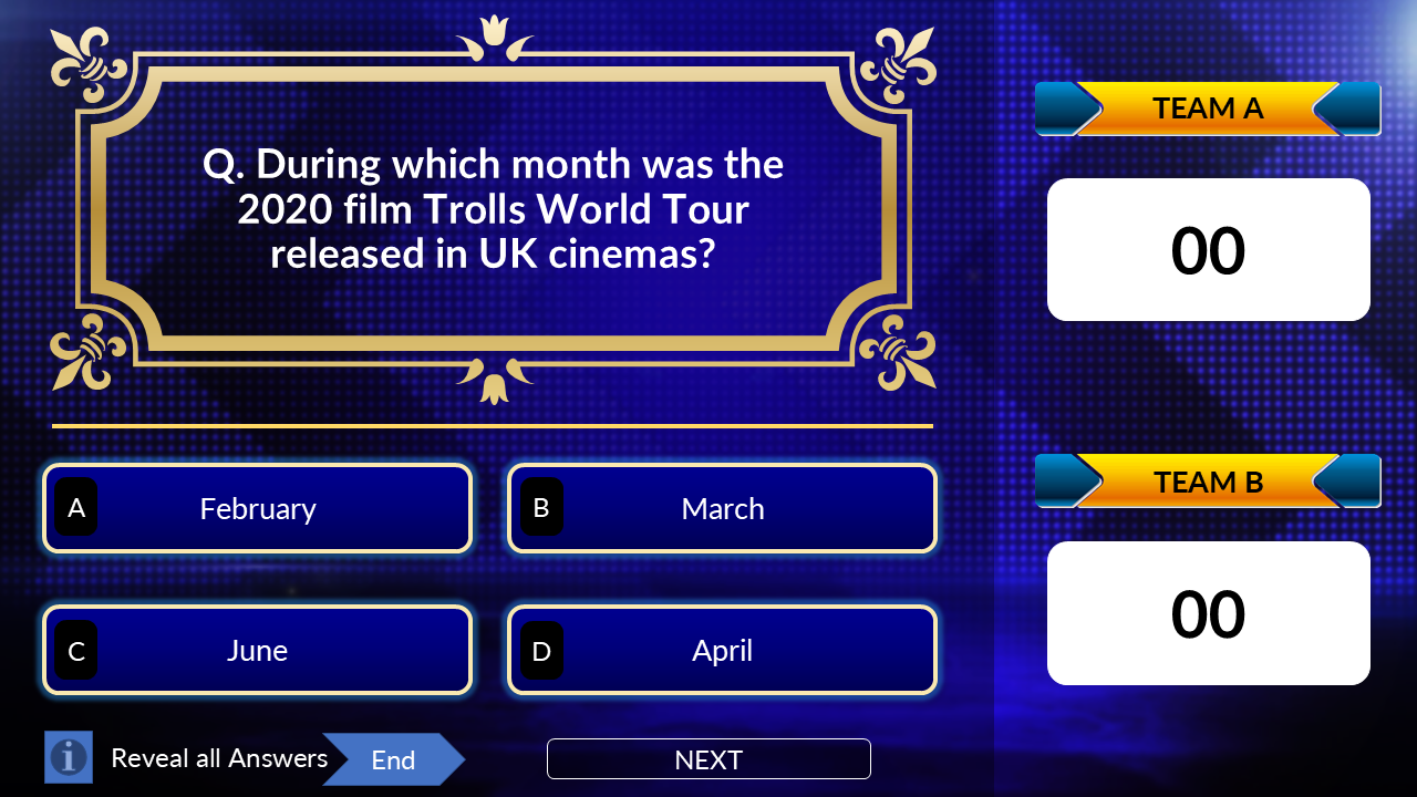 100782-free-family-feud-powerpoint-13