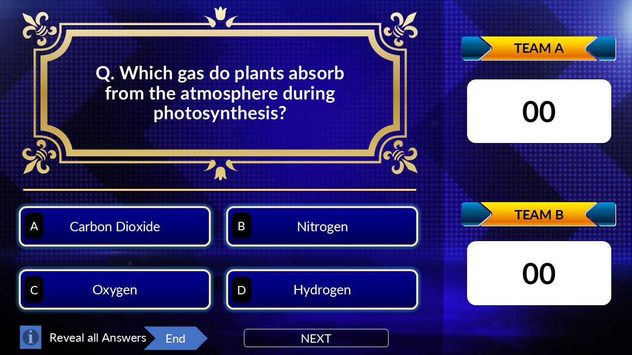 100782-free-family-feud-powerpoint-14
