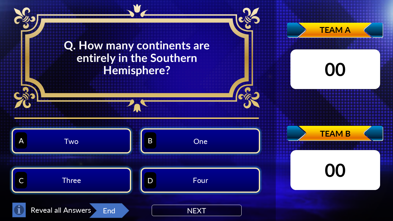 100782-free-family-feud-powerpoint-19