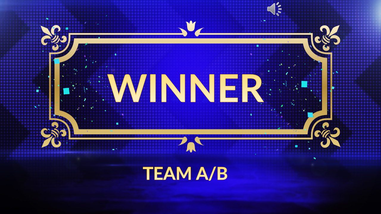 100782-free-family-feud-powerpoint-20