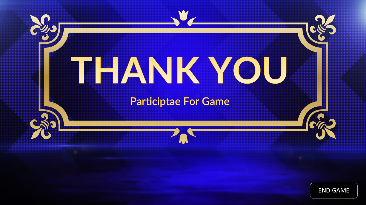 100782-free-family-feud-powerpoint-21