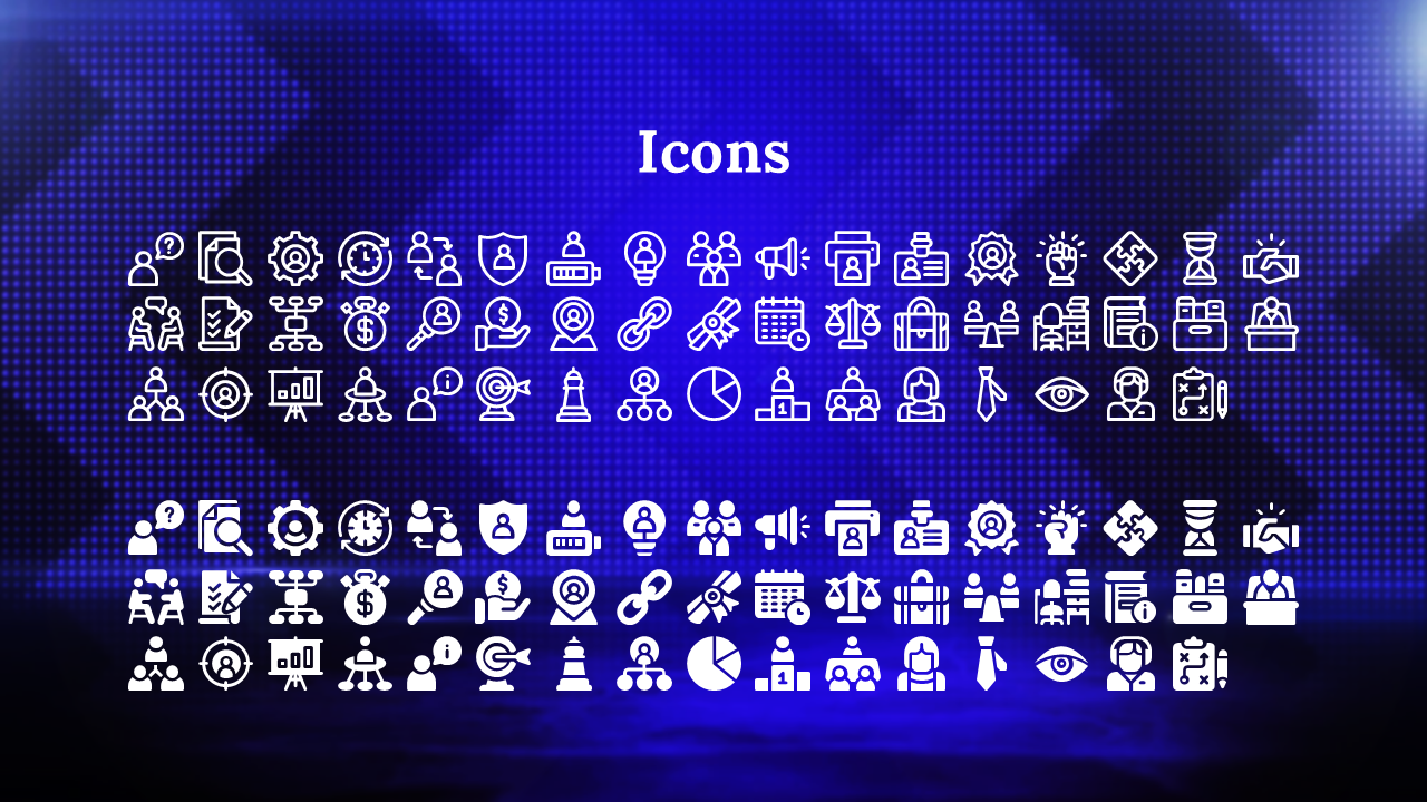 100782-free-family-feud-powerpoint-22