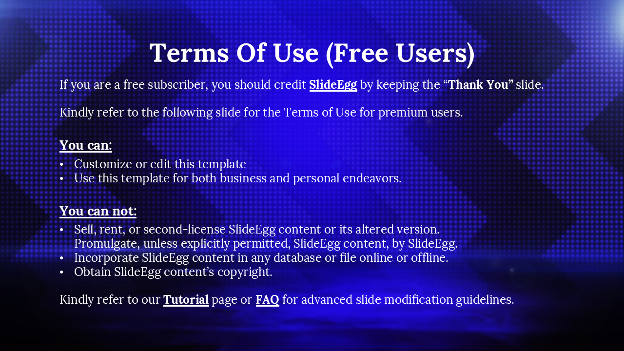 100782-free-family-feud-powerpoint-25