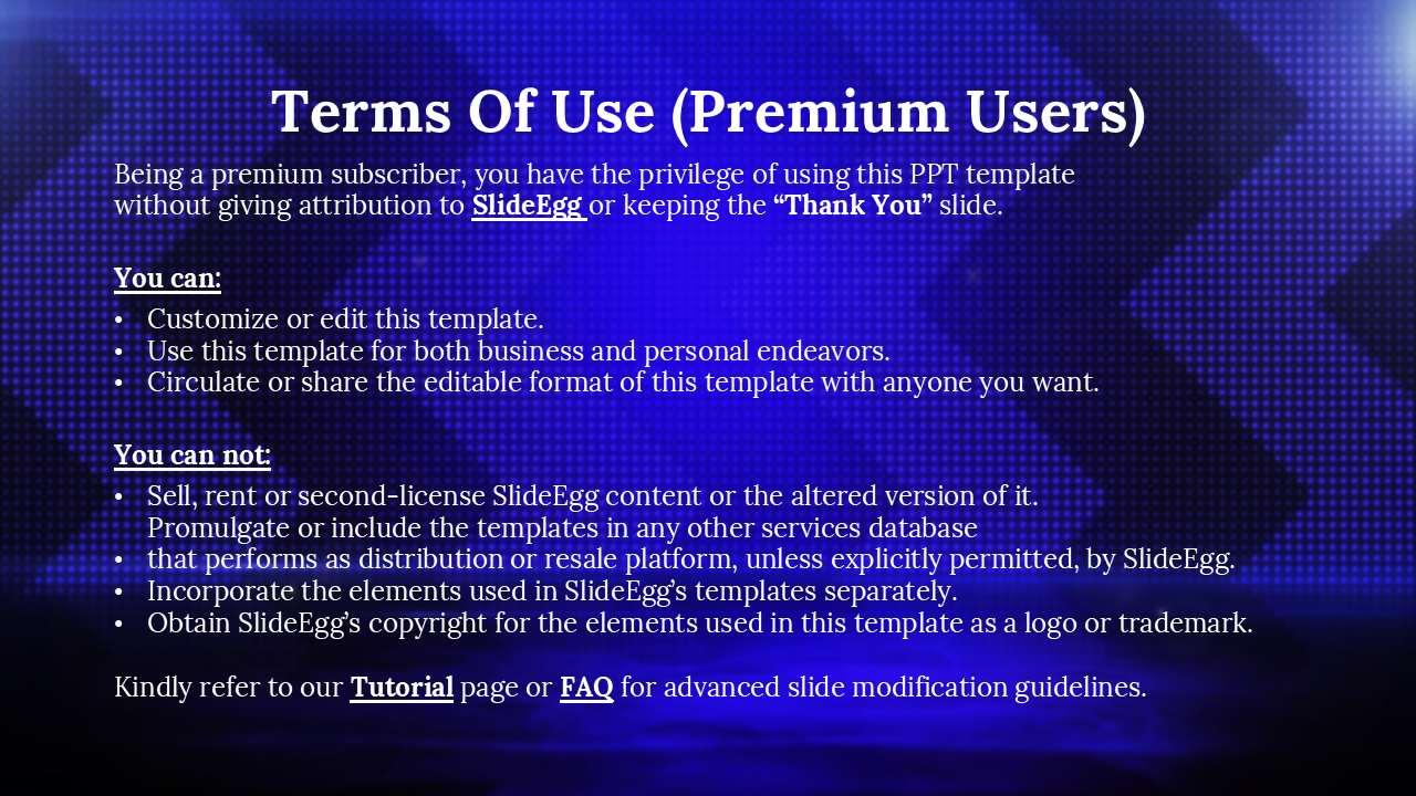 100782-free-family-feud-powerpoint-26