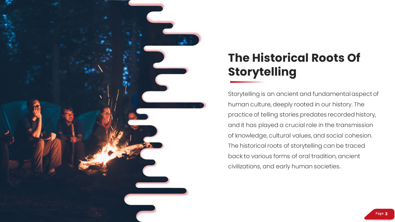 900280-the-power-of-storytelling-03