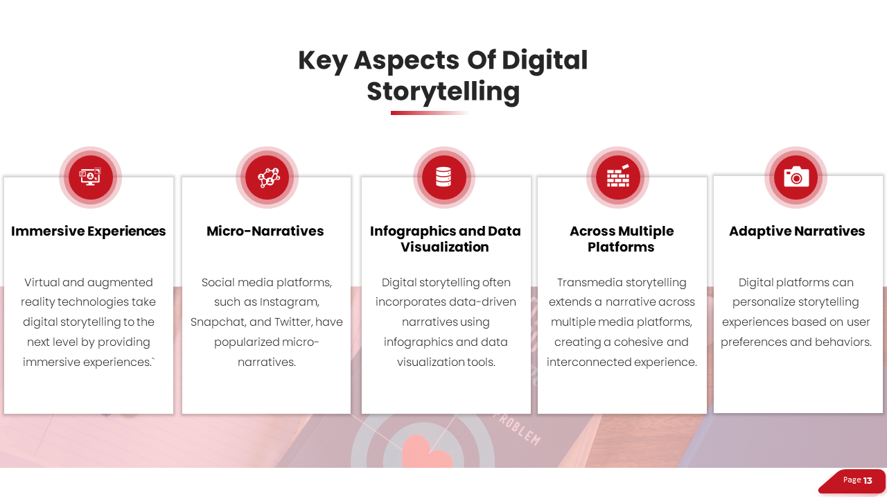 900280-the-power-of-storytelling-13