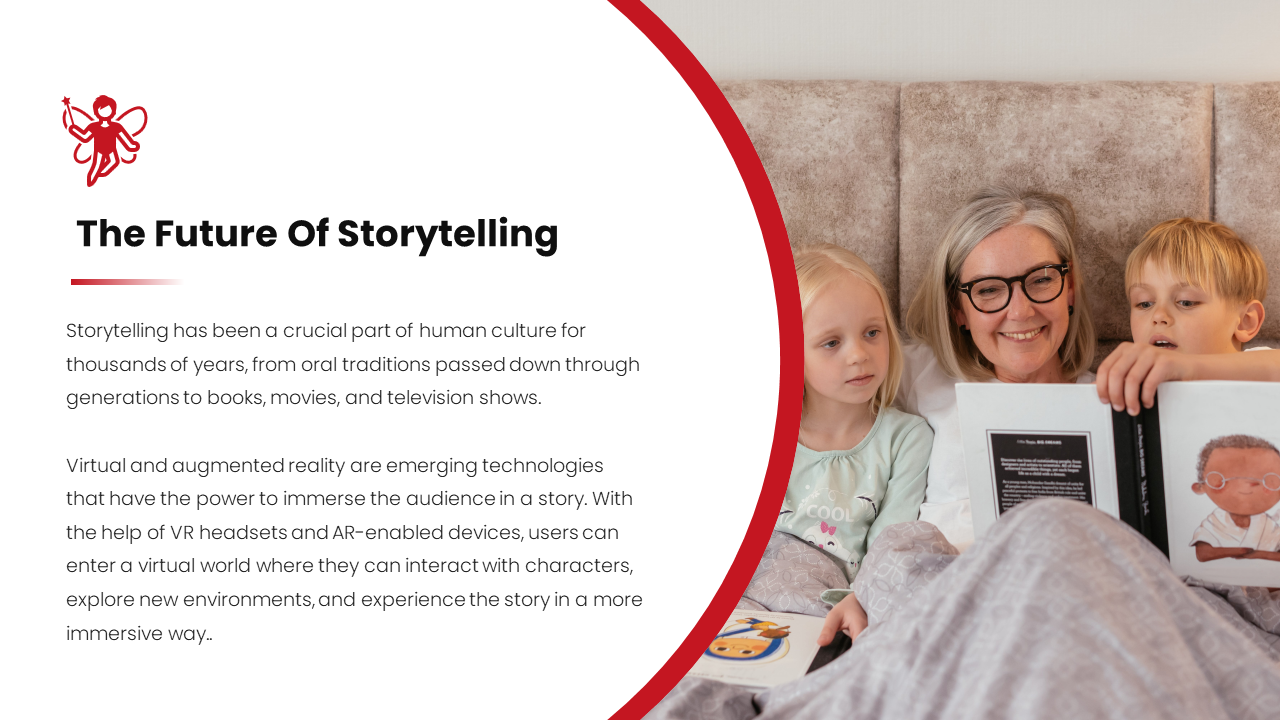 900280-the-power-of-storytelling-18