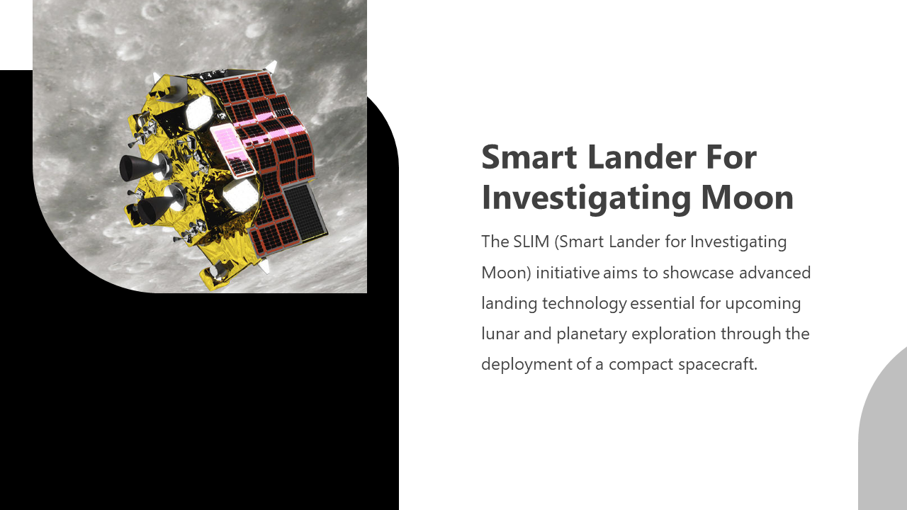 200696-japanese-moon-lander-slim-03