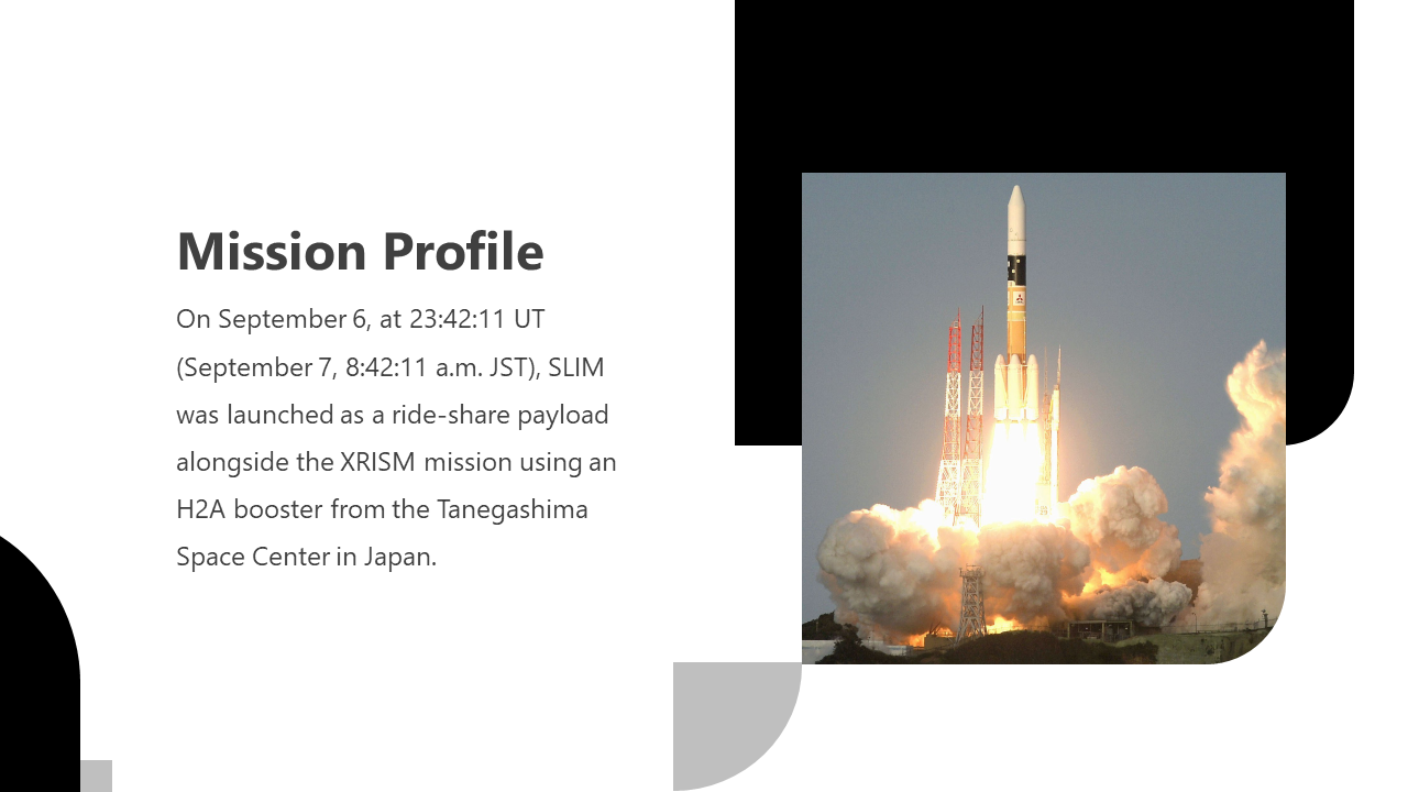 200696-japanese-moon-lander-slim-04