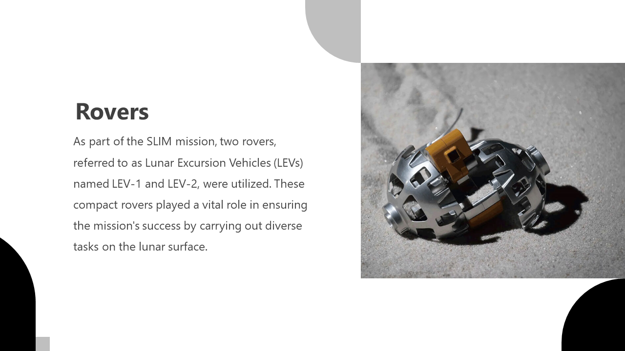 200696-japanese-moon-lander-slim-06