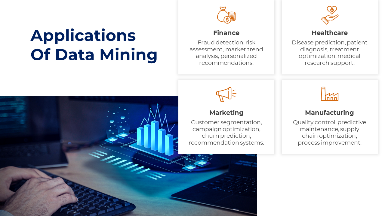 200713-data-mining-essentials-07