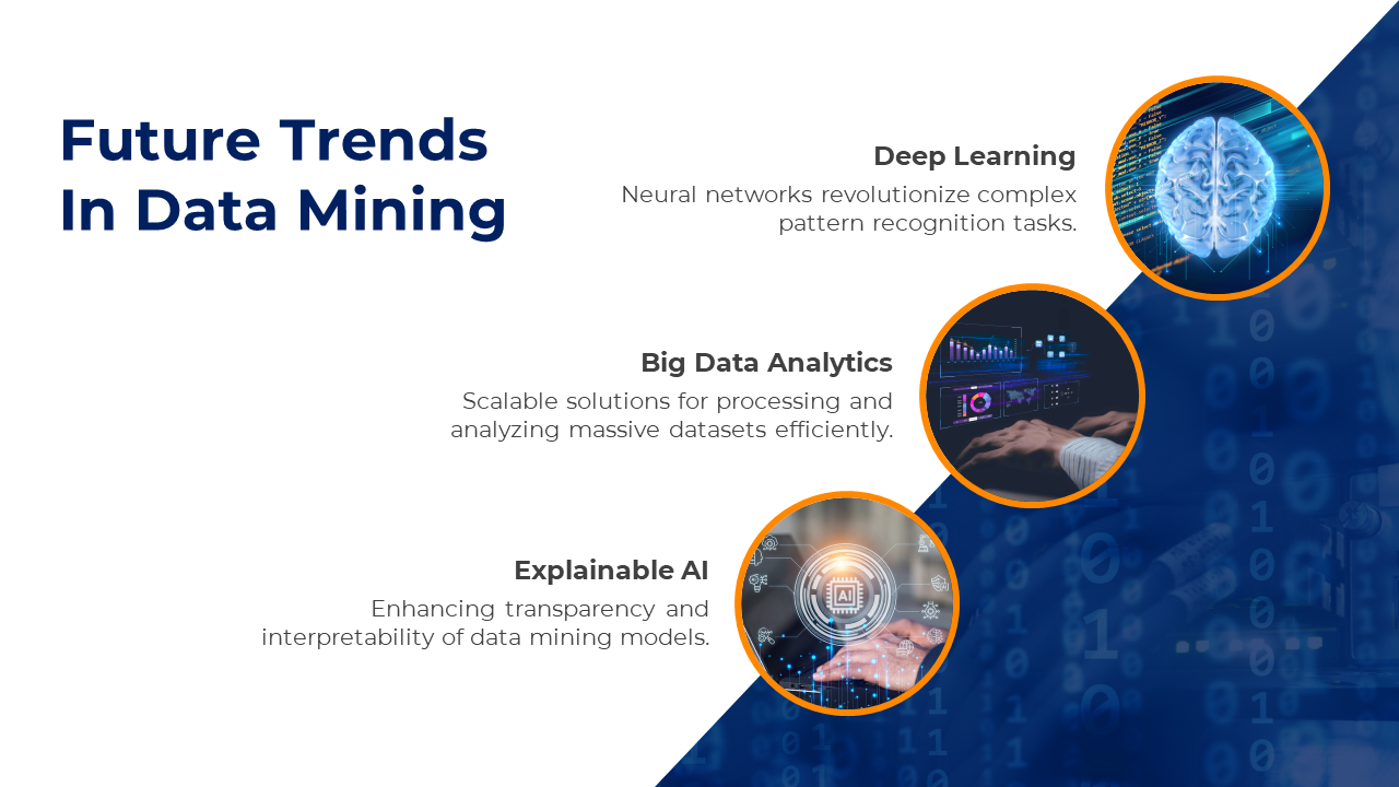 200713-data-mining-essentials-09