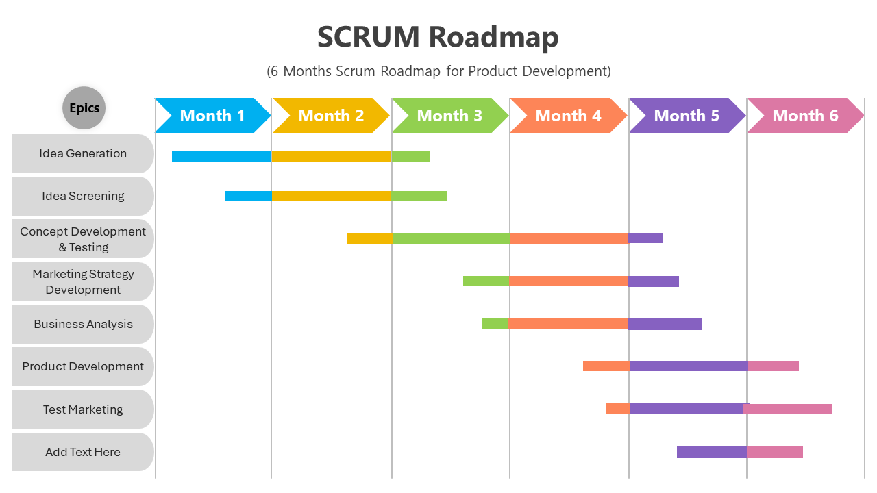 400886-scrum-roadmap-02