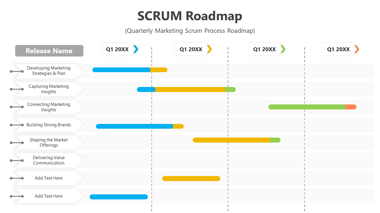 400886-scrum-roadmap-06