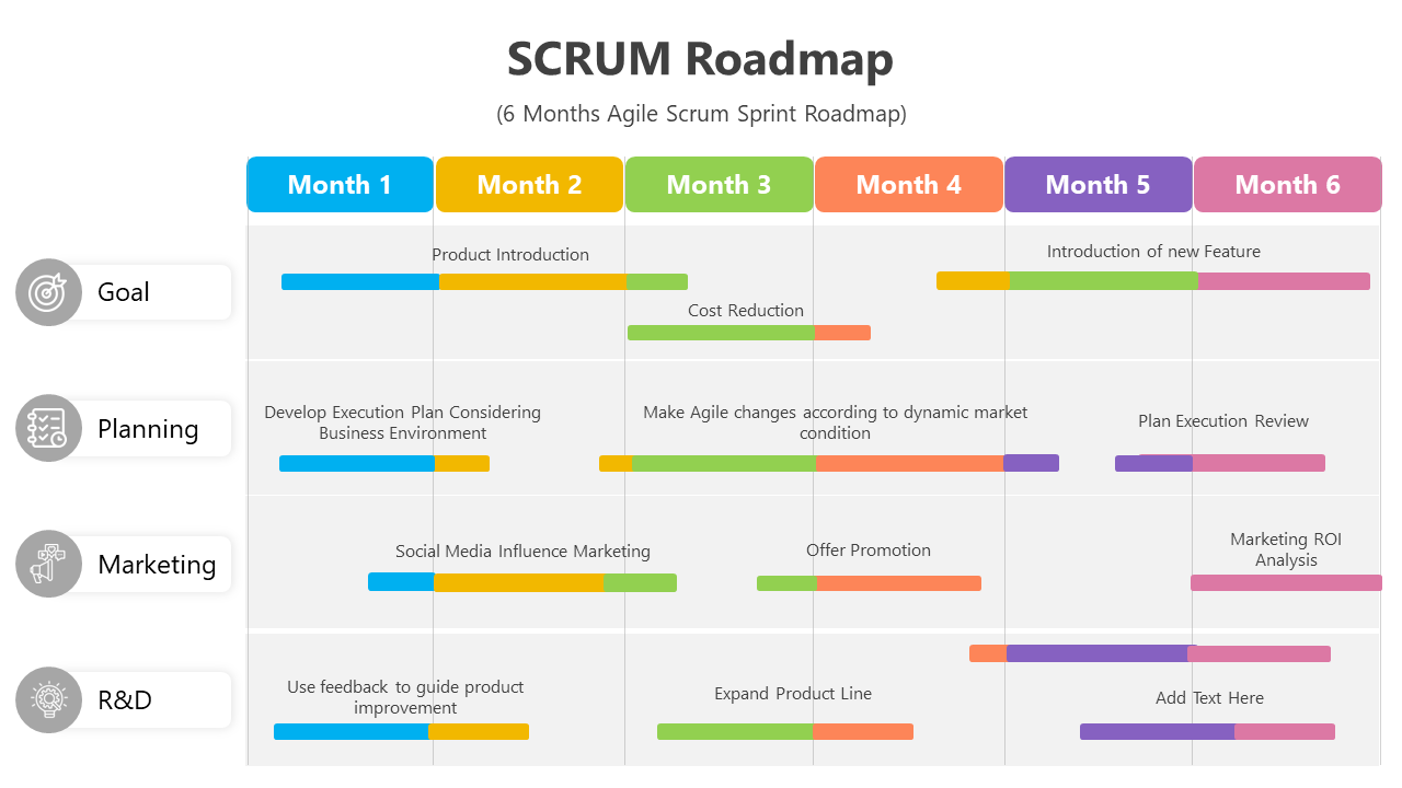 400886-scrum-roadmap-09