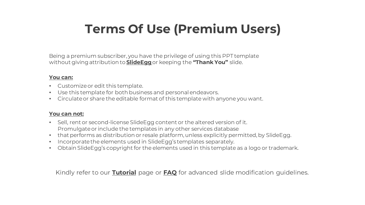 500678-saas-implementation-15