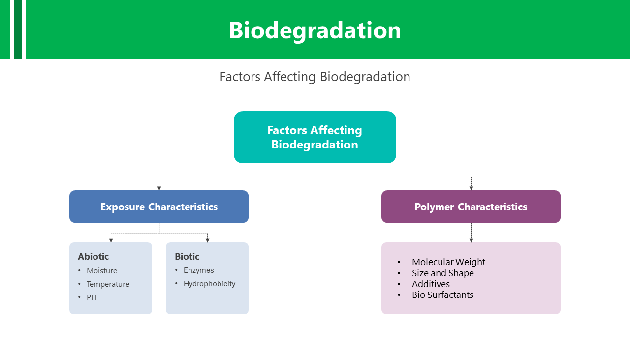 200722-biodegradation-03