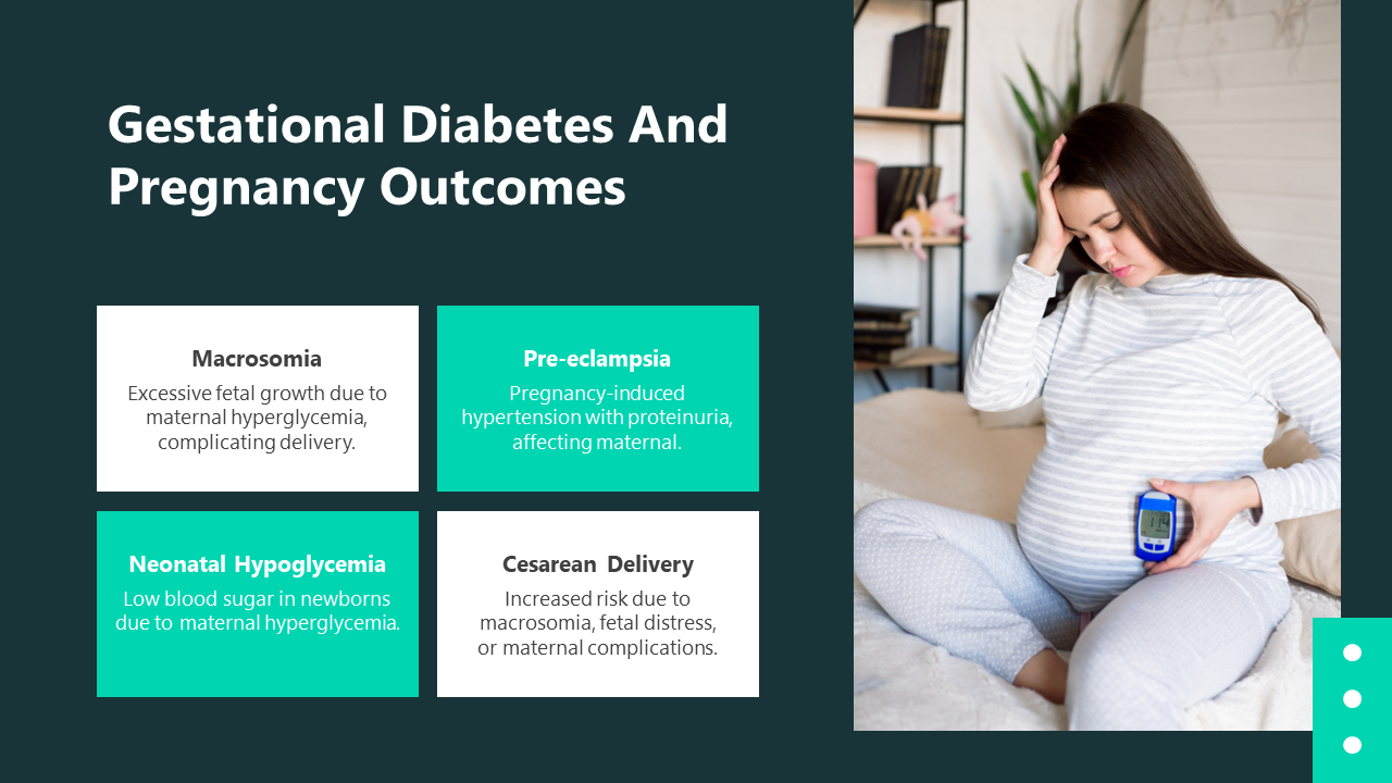 200724-gestational-diabetes-12
