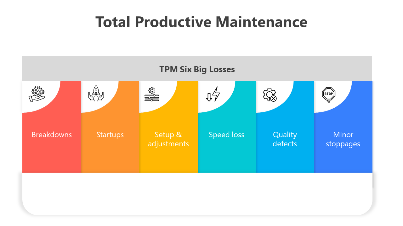 200720-total-productive-maintenance-10