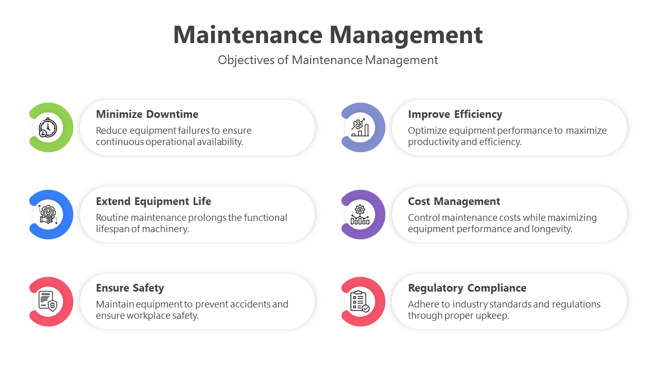 200725-maintenance-management-08