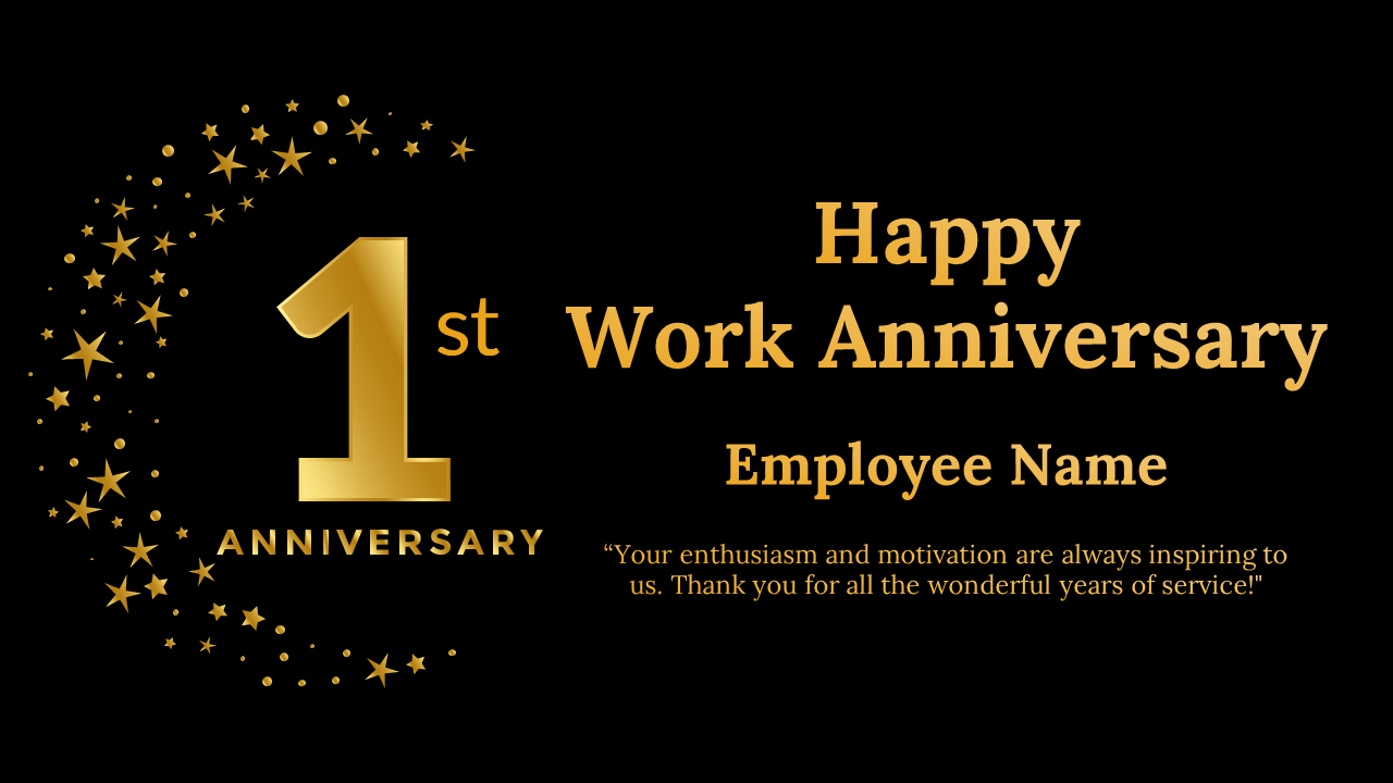 300804-work-annivesary-05