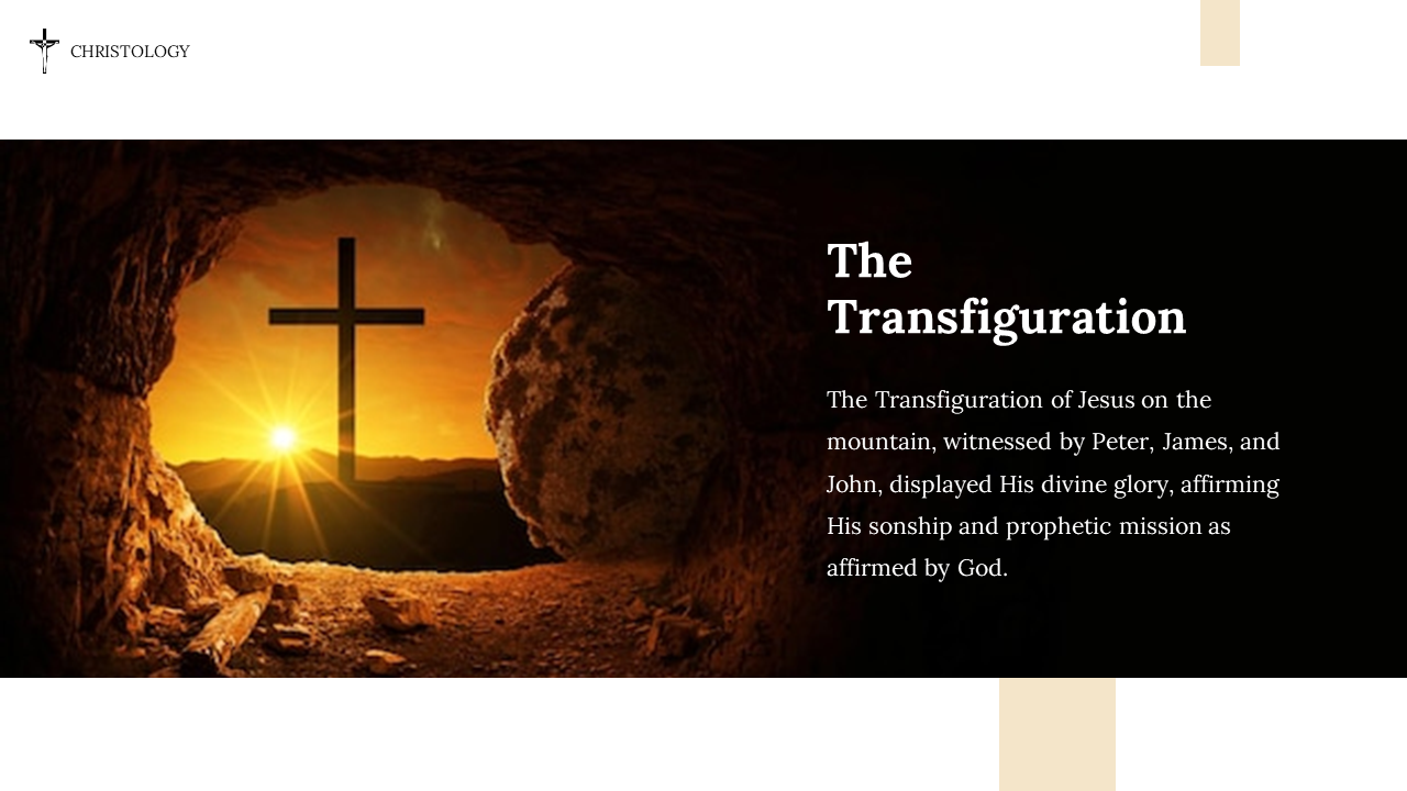 300805-christology-12