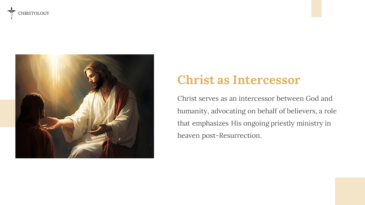 300805-christology-14