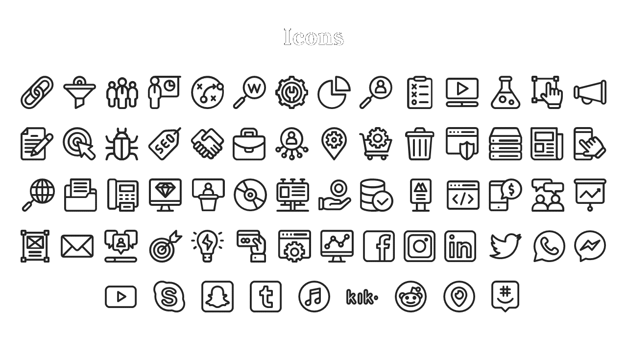 300809-skills-matrix-07