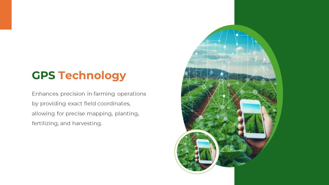 300810-precision-farming-02