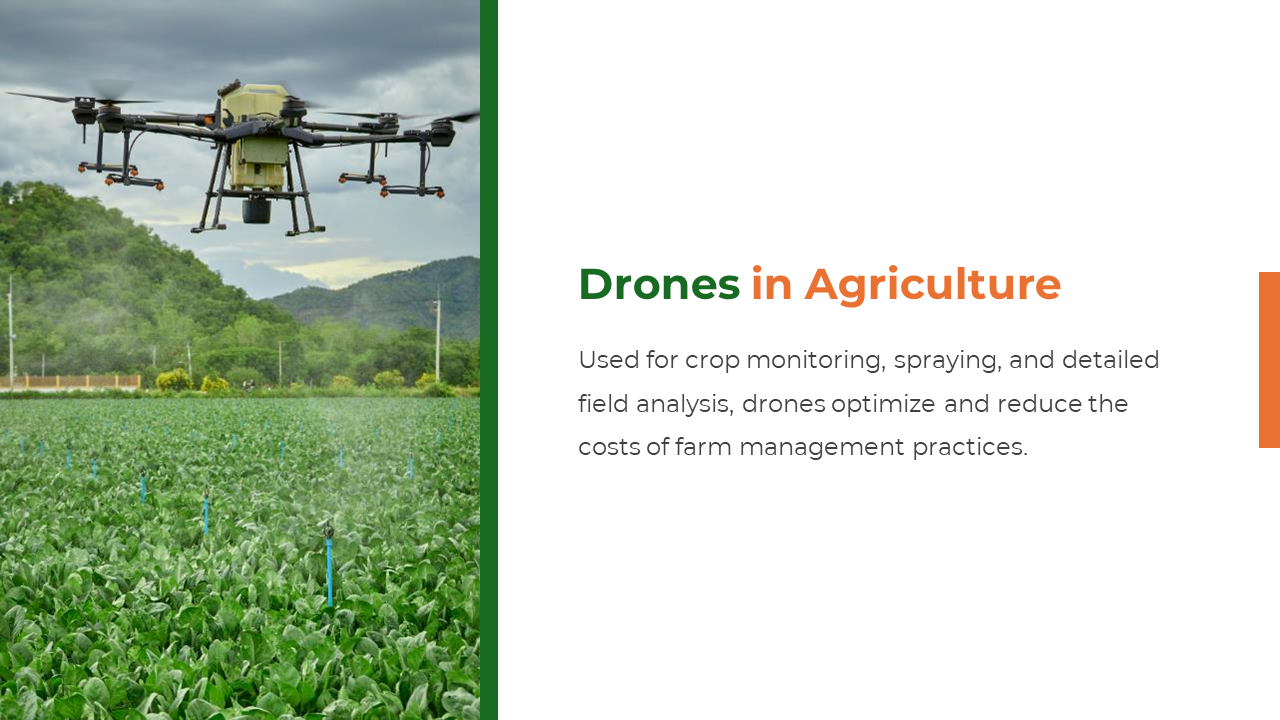 300810-precision-farming-11
