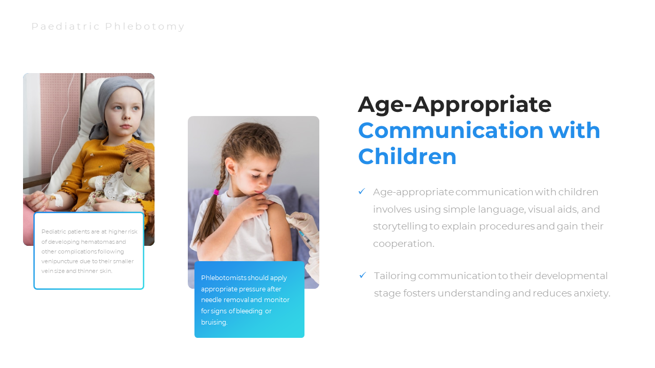 300825-paediatric-phlebotomy-16