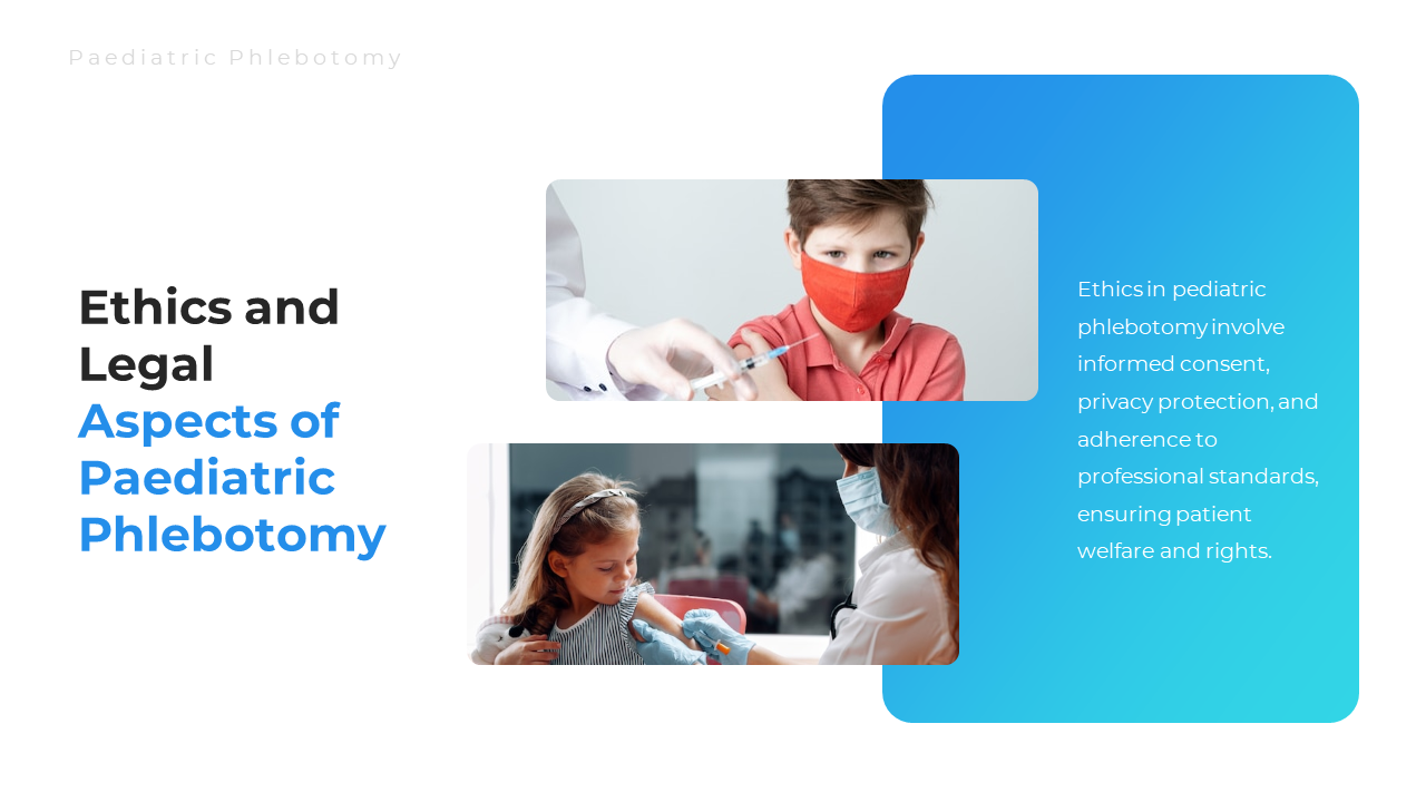 300825-paediatric-phlebotomy-19