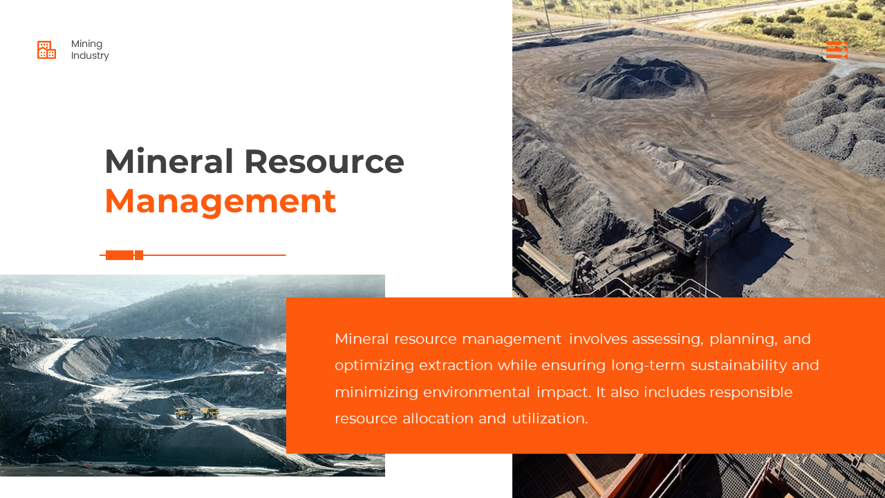 300831-mining-industry-05