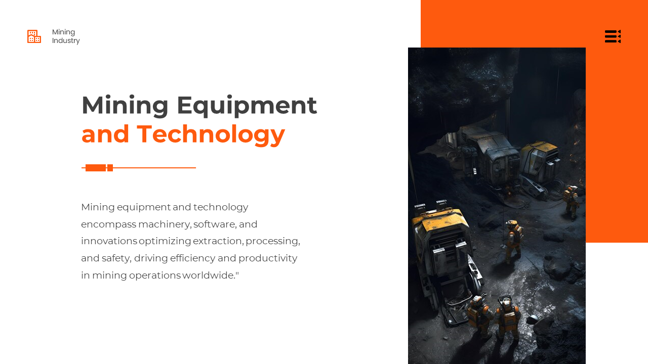 300831-mining-industry-08