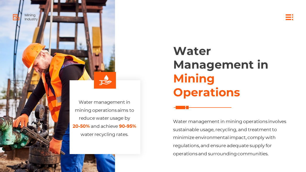 300831-mining-industry-14