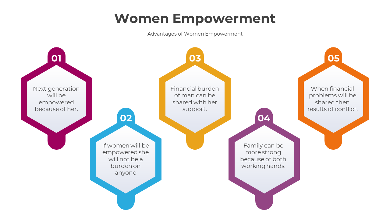 300835-women-empowerment-02