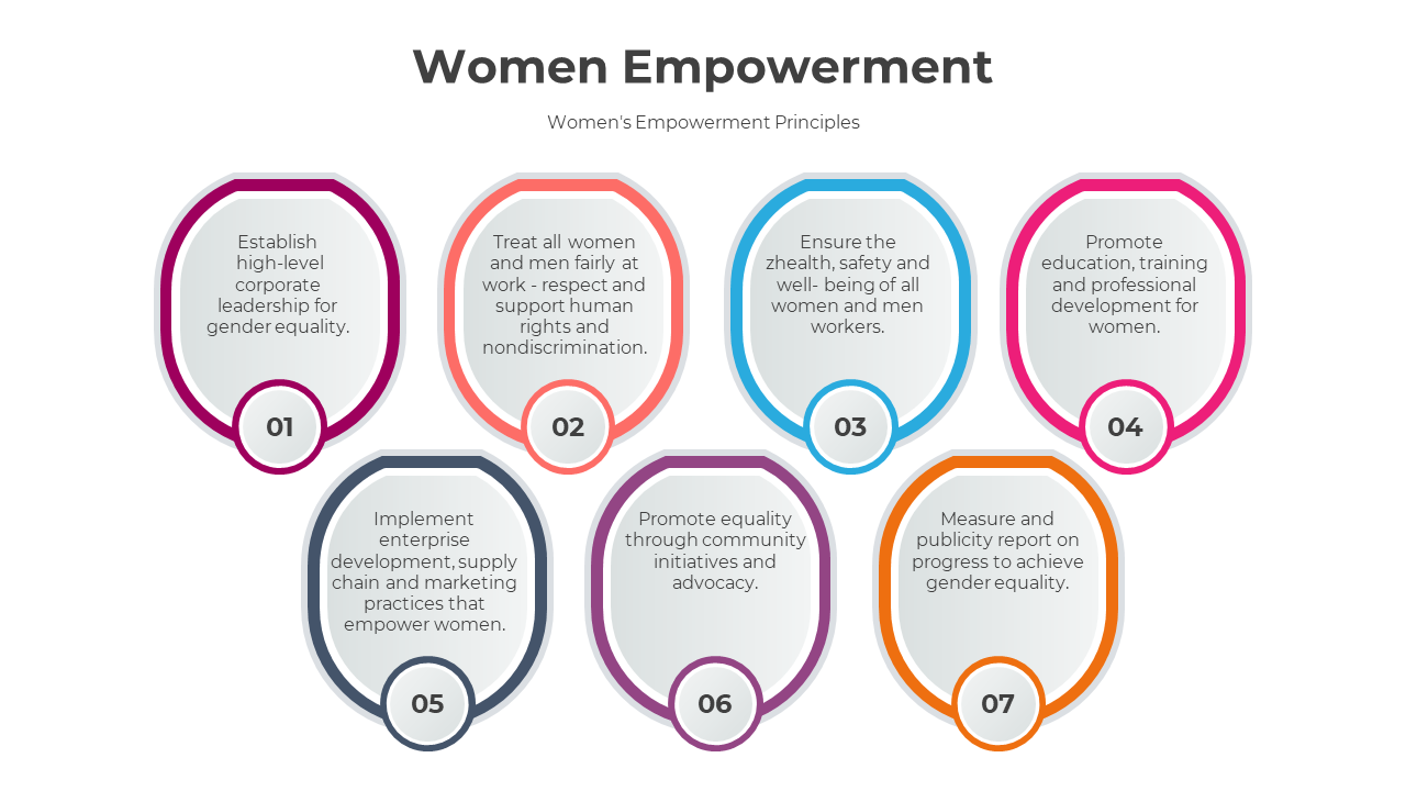 300835-women-empowerment-04