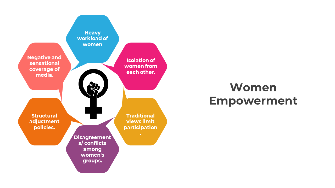 300835-women-empowerment-05