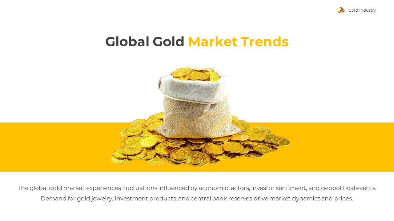 300837-gold-industry-06