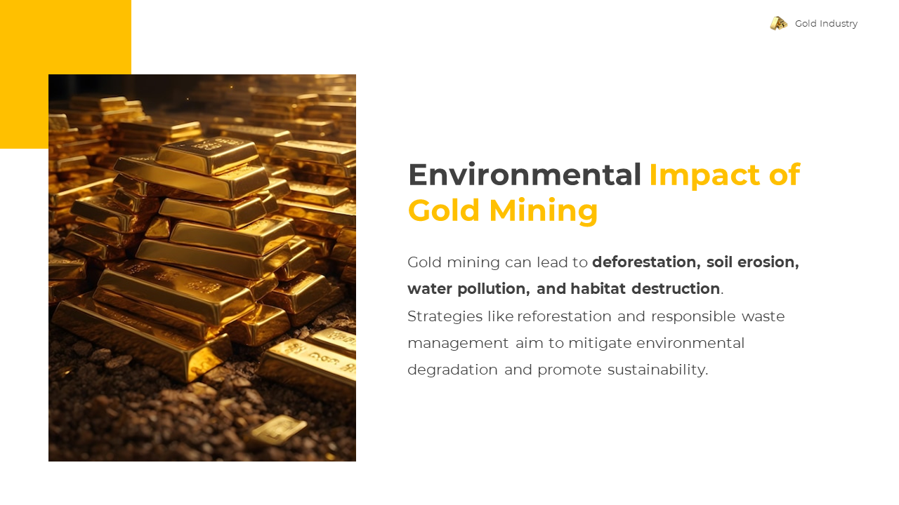 300837-gold-industry-08