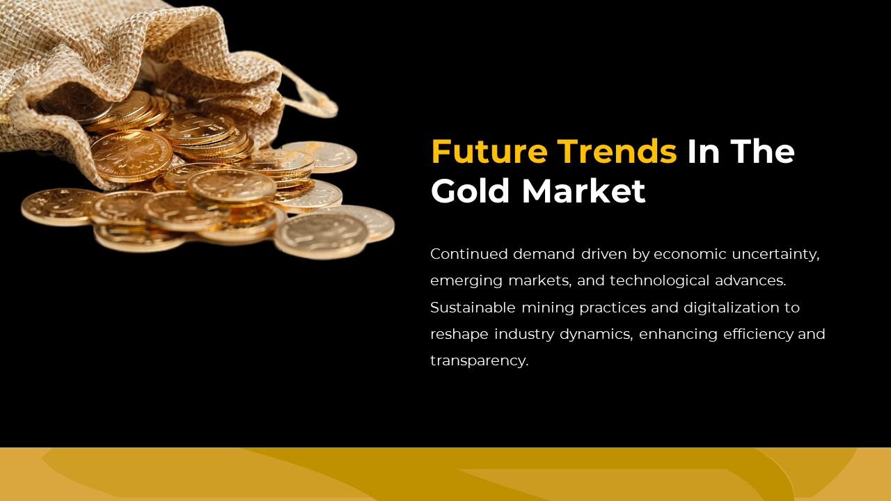 300837-gold-industry-15