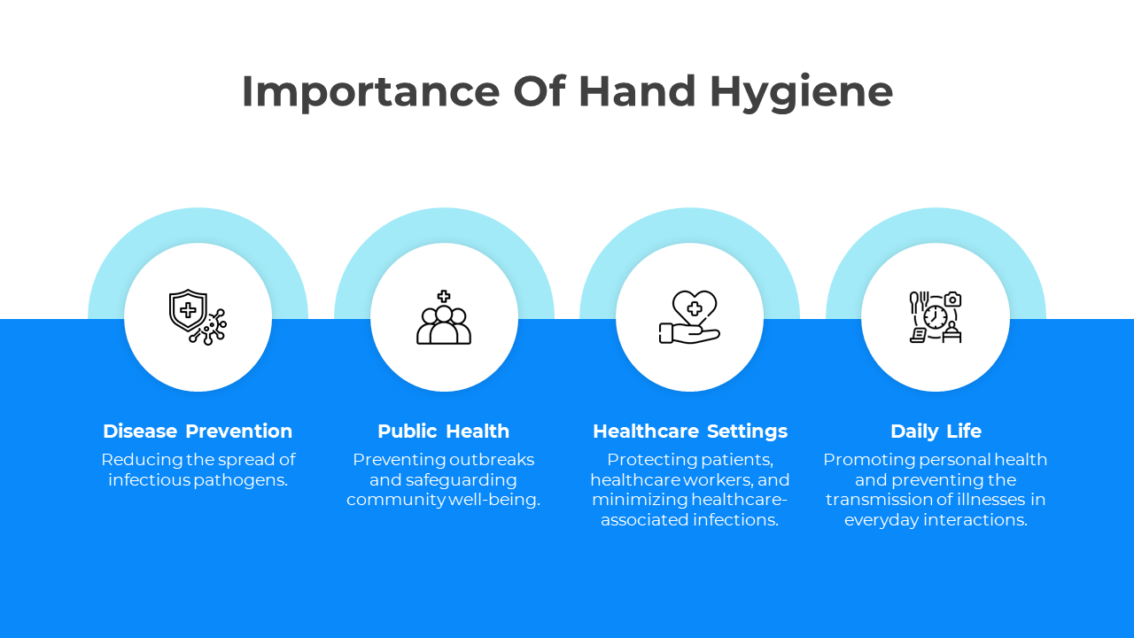 200752-world-hand-hygiene-day-04