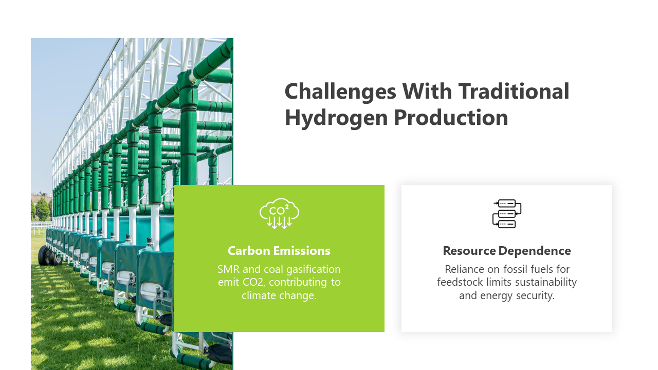 200753-green-hydrogen-07