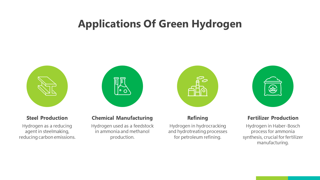200753-green-hydrogen-16